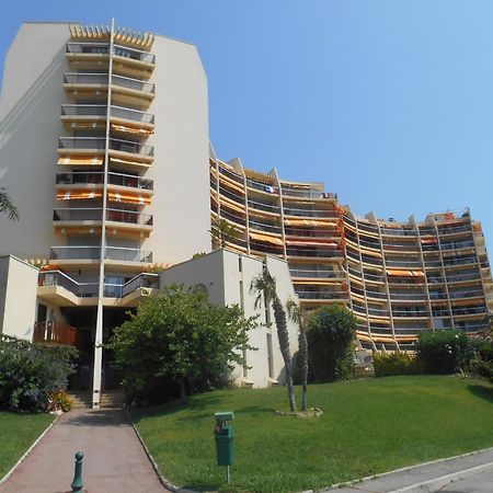 Evasion Provencale - Piscine Et Mer A Mandelieu Zewnętrze zdjęcie
