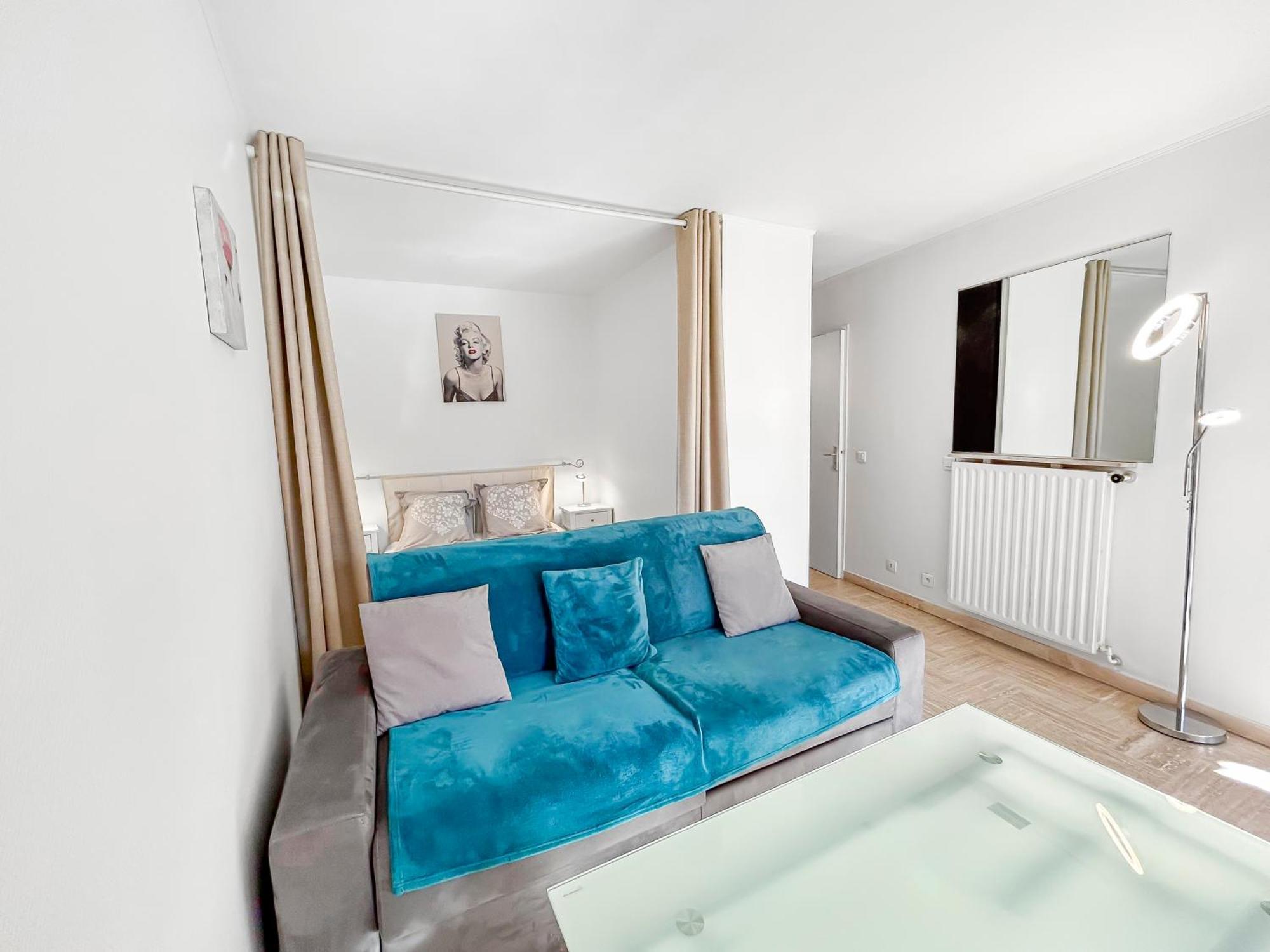 Evasion Provencale - Piscine Et Mer A Mandelieu Zewnętrze zdjęcie